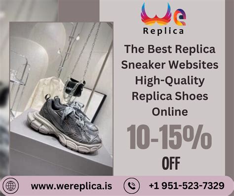 best fake shoe website 2023|best websites to buy replica sneakers.